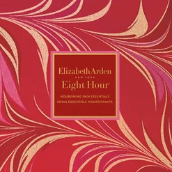 Elizabeth Arden