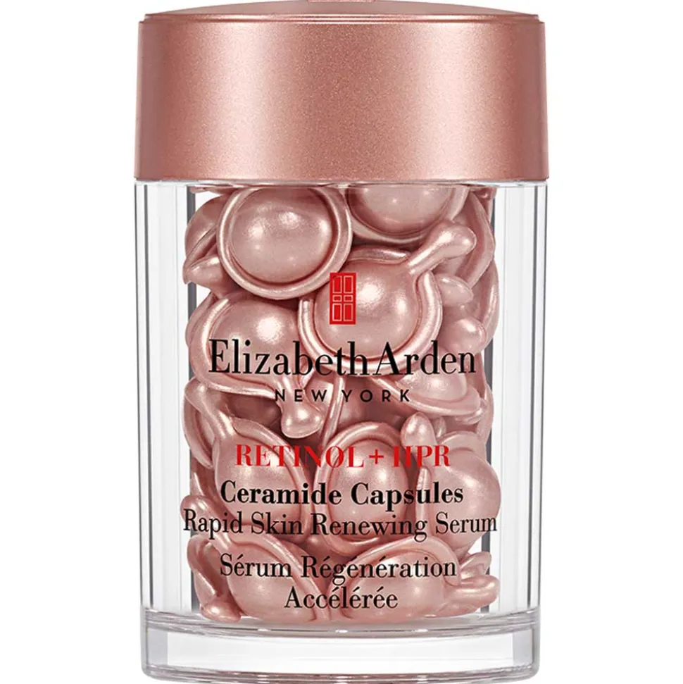 Elizabeth Arden