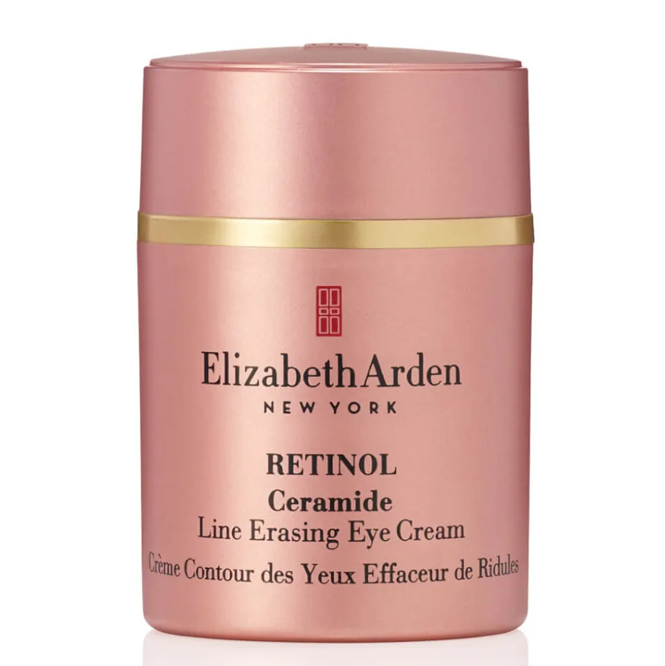 Elizabeth Arden