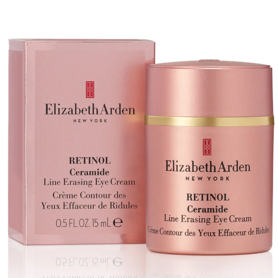 Elizabeth Arden