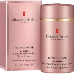 Elizabeth Arden