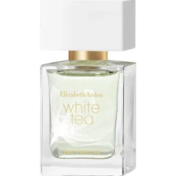 Elizabeth Arden