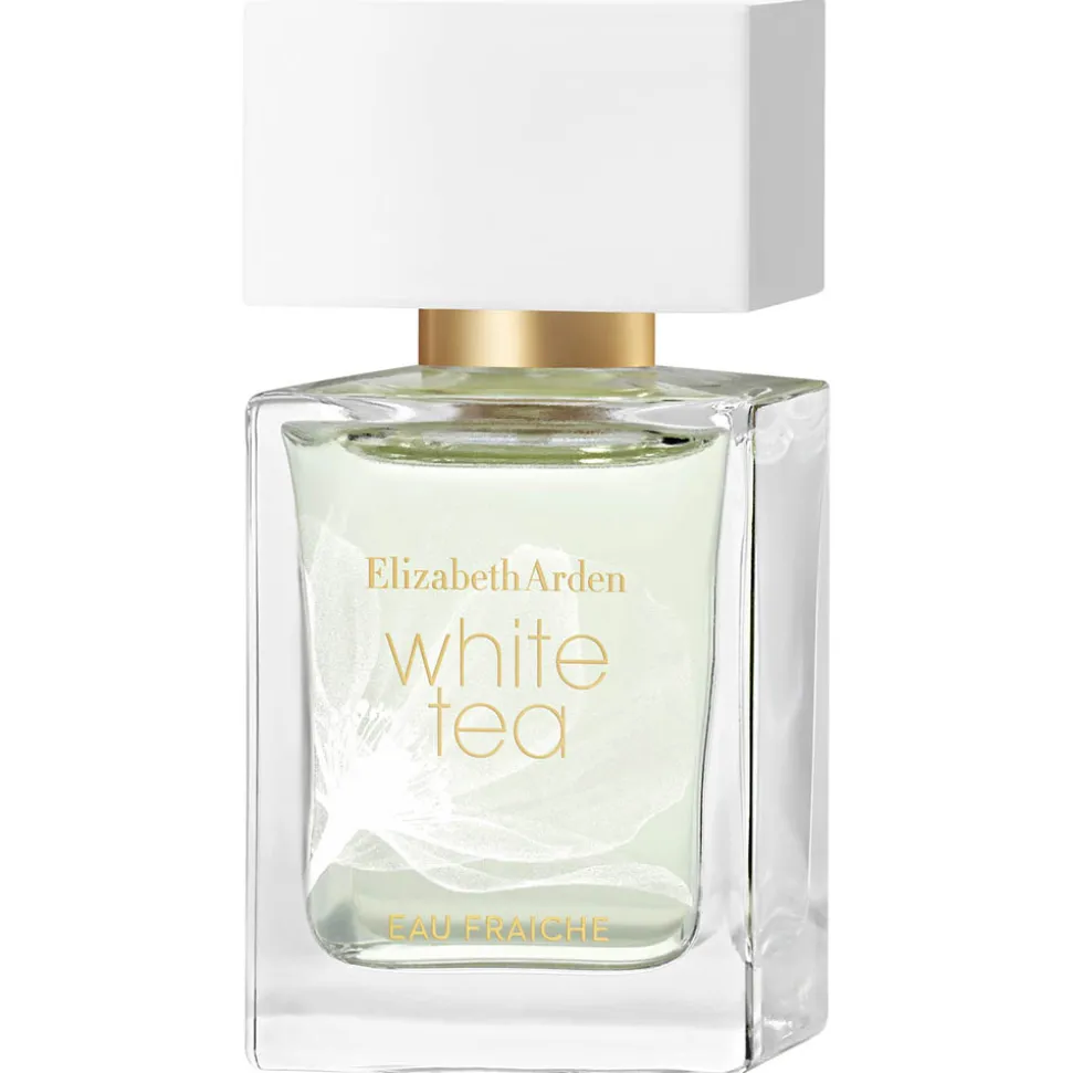 Elizabeth Arden