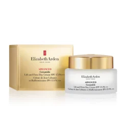 Elizabeth Arden