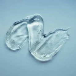 Endless Hair Controller