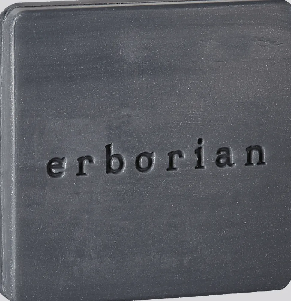 Erborian