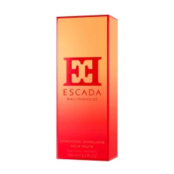 Escada