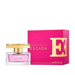Escada