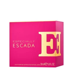 Escada