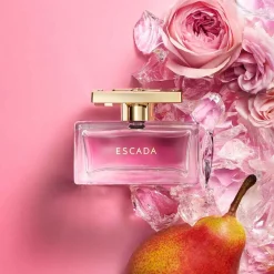 Escada