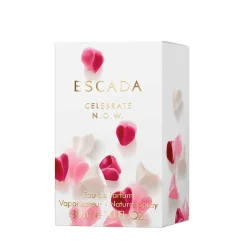 Escada