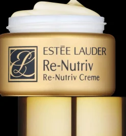 Estée Lauder