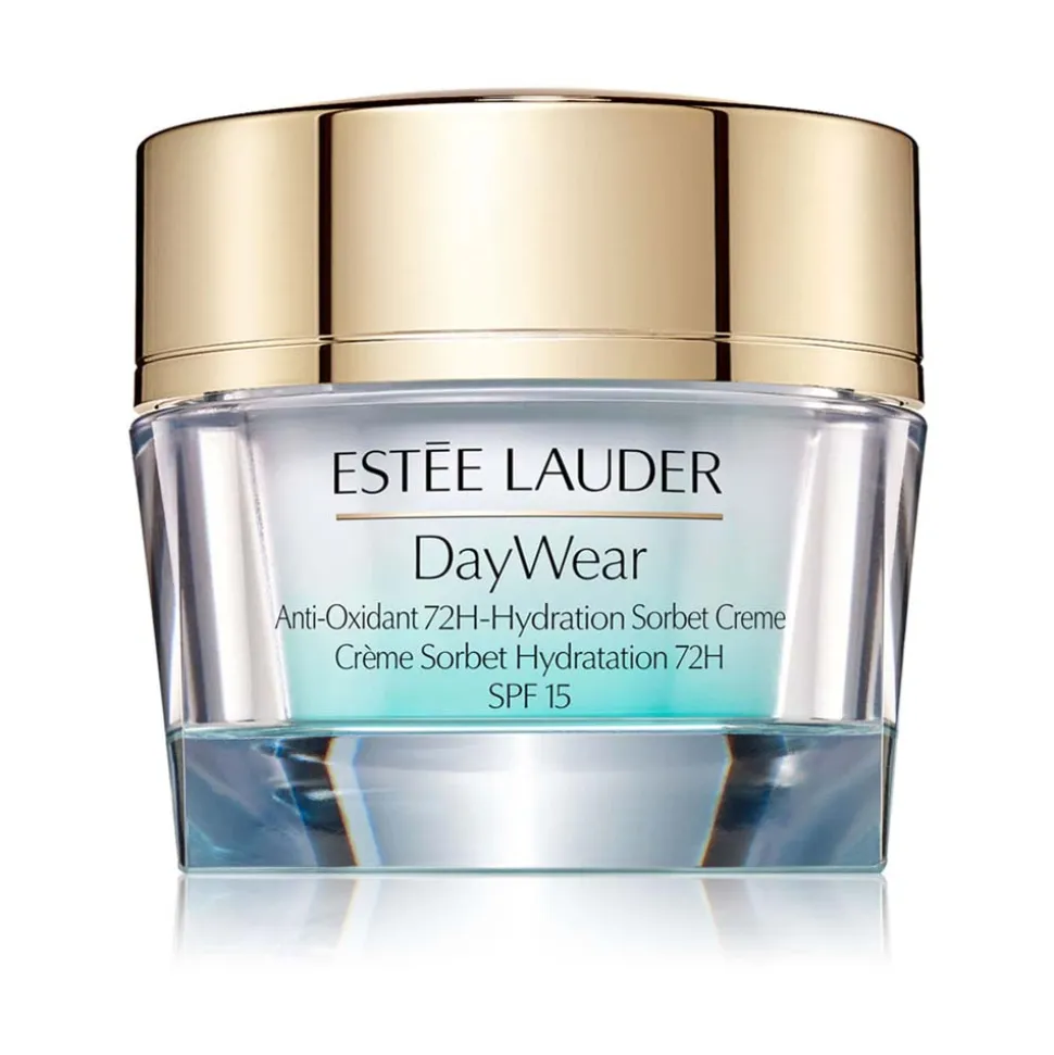 Estée Lauder