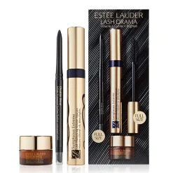 Estée Lauder