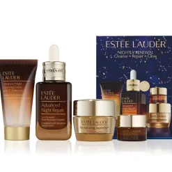 Estée Lauder
