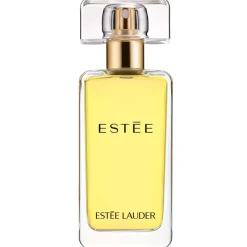 Estée Lauder