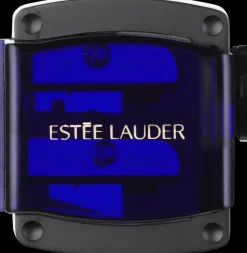 Estée Lauder