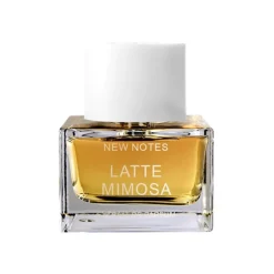 Extrait de Parfum