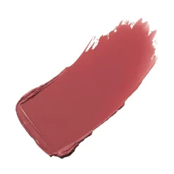 FARBINTENSIVER LIPPENSTIFT. KONZENTRIERTE LEUCHTKRAFT UND PFLEGE. REFILLABLE
