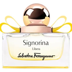 Ferragamo