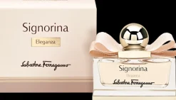 Ferragamo
