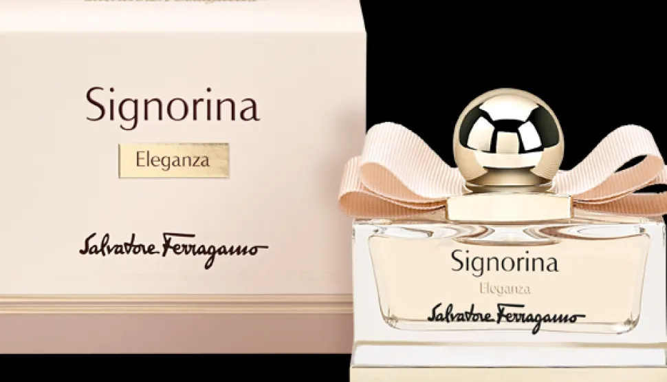 Ferragamo