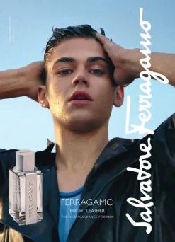 Ferragamo