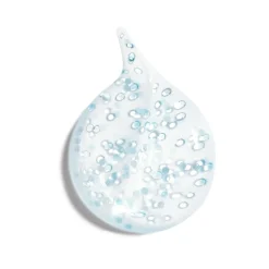 FEUCHTIGKEITSSPENDEND AUSGLEICHEND AUFPOLSTERND