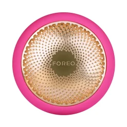 Foreo