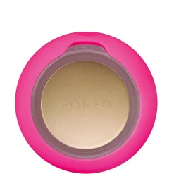 Foreo