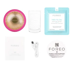 Foreo