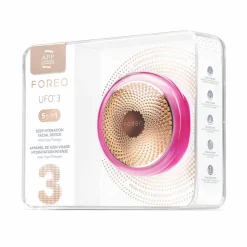 Foreo