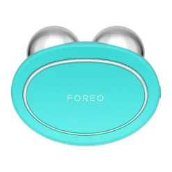 Foreo