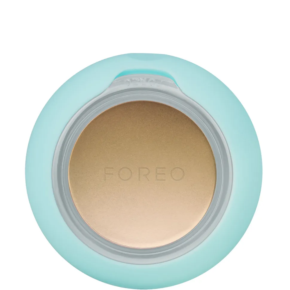 Foreo
