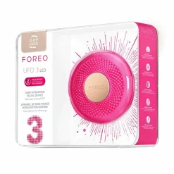 Foreo