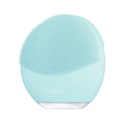 Foreo