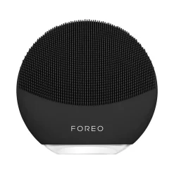 Foreo