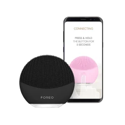 Foreo