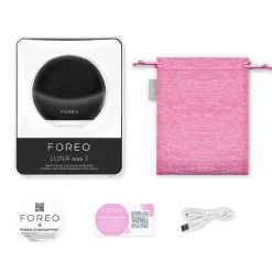 Foreo