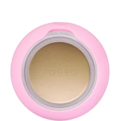 Foreo