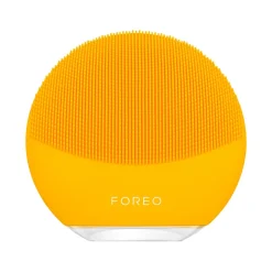 Foreo