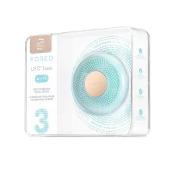 Foreo