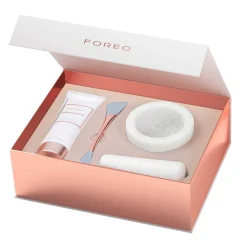 Foreo