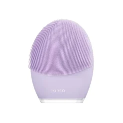 Foreo