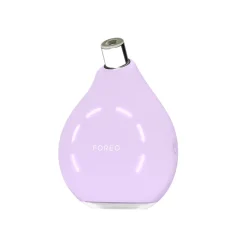 Foreo