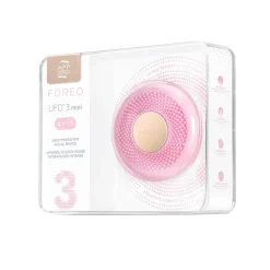Foreo