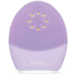 Foreo