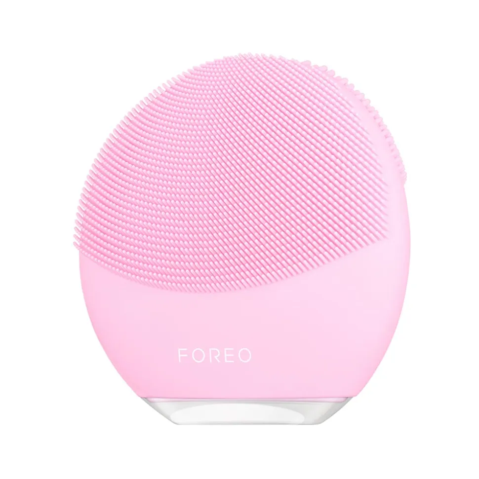 Foreo