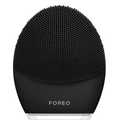 Foreo