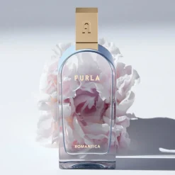 FURLA